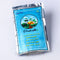 Prakruthi Milk Junnu Powder 100g